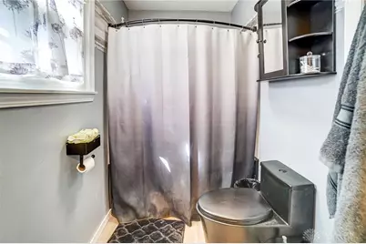 3860 Horseshoe Bn Road, Troy, OH 45373 - Photo 28