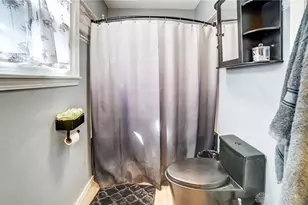 3860 Horseshoe Bn Rd, Troy, OH 45373 - Photo 28