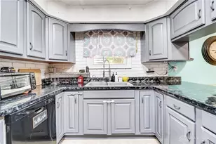 3860 Horseshoe Bn Rd, Troy, OH 45373 - Photo 16