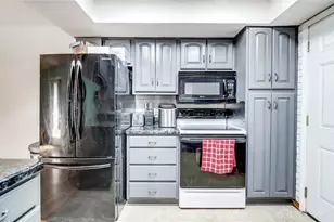 3860 Horseshoe Bn Rd, Troy, OH 45373 - Photo 18