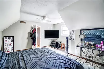 3860 Horseshoe Bn Road, Troy, OH 45373 - Photo 26