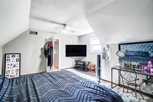 3860 Horseshoe Bn Rd, Troy, OH 45373 - Photo 26