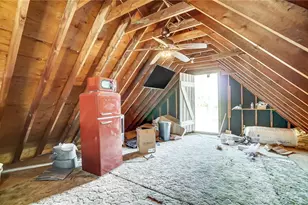 3860 Horseshoe Bn Rd, Troy, OH 45373 - Photo 32