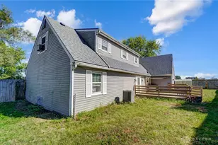 3860 Horseshoe Bn Rd, Troy, OH 45373 - Photo 40