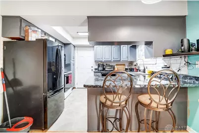 3860 Horseshoe Bn Road, Troy, OH 45373 - Photo 14