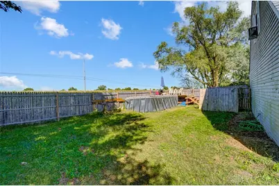 3860 Horseshoe Bn Road, Troy, OH 45373 - Photo 38