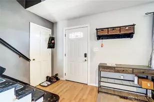 3860 Horseshoe Bn Rd, Troy, OH 45373 - Photo 4