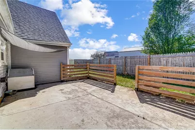 3860 Horseshoe Bn Road, Troy, OH 45373 - Photo 36