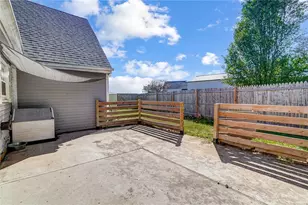 3860 Horseshoe Bn Rd, Troy, OH 45373 - Photo 36