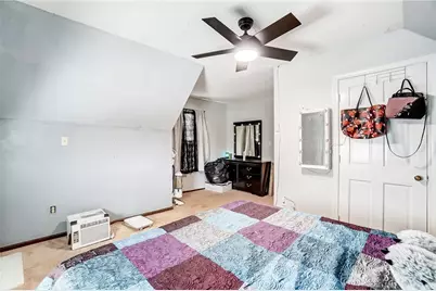 3860 Horseshoe Bn Road, Troy, OH 45373 - Photo 30