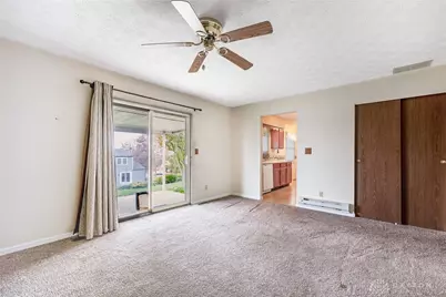 2108 Sir Lockesley Drive, Miamisburg, OH 45342 - Photo 14