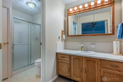 2108 Sir Lockesley Drive, Miamisburg, OH 45342 - Photo 26