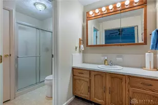 2108 Sir Lockesley Dr, Miamisburg, OH 45342 - Photo 26