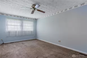 2108 Sir Lockesley Dr, Miamisburg, OH 45342 - Photo 24