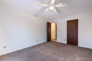 2108 Sir Lockesley Dr, Miamisburg, OH 45342 - Photo 22