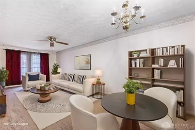 2108 Sir Lockesley Drive, Miamisburg, OH 45342 - Photo 6