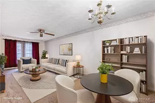 2108 Sir Lockesley Dr, Miamisburg, OH 45342 - Photo 6