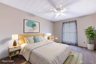 2108 Sir Lockesley Drive, Miamisburg, OH 45342 - Photo 20