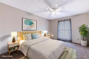 2108 Sir Lockesley Dr, Miamisburg, OH 45342 - Photo 20