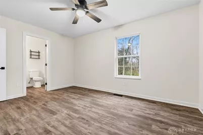 41 Mallard Drive, Amelia, OH 45102 - Photo 10