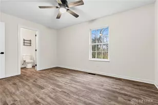 41 Mallard Dr, Amelia, OH 45102 - Photo 10