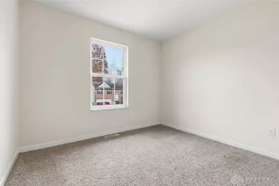 41 Mallard Drive, Amelia, OH 45102 - Photo 12