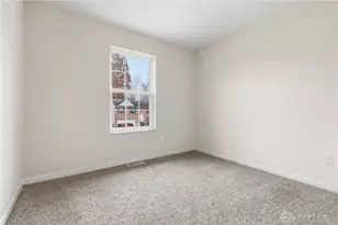 41 Mallard Dr, Amelia, OH 45102 - Photo 12