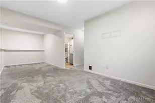 41 Mallard Dr, Amelia, OH 45102 - Photo 16