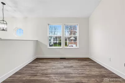 41 Mallard Drive, Amelia, OH 45102 - Photo 2