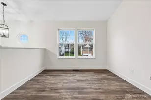 41 Mallard Dr, Amelia, OH 45102 - Photo 2