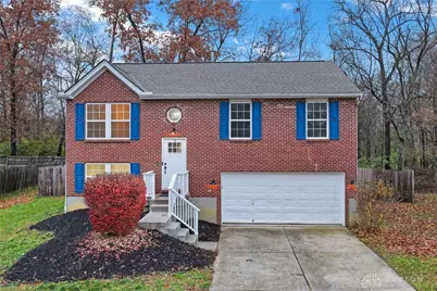 41 Mallard Drive, Amelia, OH 45102 - Photo 34