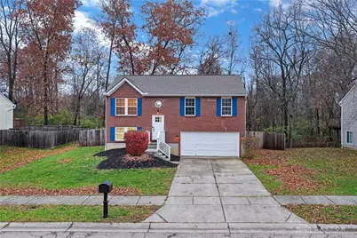 41 Mallard Drive, Amelia, OH 45102 - Photo 32