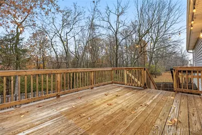 41 Mallard Drive, Amelia, OH 45102 - Photo 30