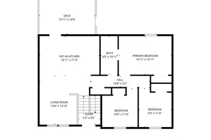 41 Mallard Dr, Amelia, OH 45102 - Photo 22