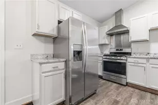 41 Mallard Dr, Amelia, OH 45102 - Photo 8