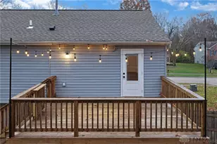 41 Mallard Dr, Amelia, OH 45102 - Photo 26