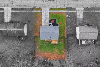 41 Mallard Drive, Amelia, OH 45102 - Photo 28