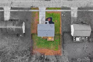 41 Mallard Dr, Amelia, OH 45102 - Photo 28