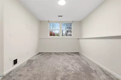 41 Mallard Drive, Amelia, OH 45102 - Photo 18