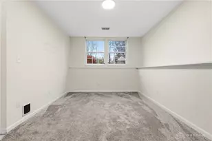 41 Mallard Dr, Amelia, OH 45102 - Photo 18