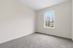 41 Mallard Dr, Amelia, OH 45102 - Photo 14