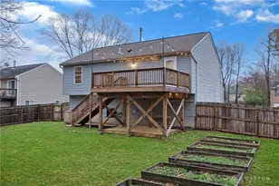 41 Mallard Dr, Amelia, OH 45102 - Photo 24