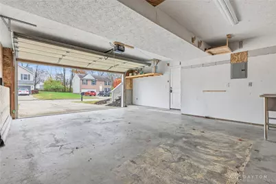 41 Mallard Drive, Amelia, OH 45102 - Photo 20