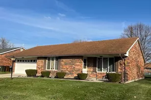 413 Spotted Doe Trail, Piqua, OH 45356 - Photo 2