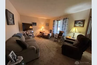 413 Spotted Doe Trail, Piqua, OH 45356 - Photo 4