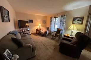 413 Spotted Doe Trail, Piqua, OH 45356 - Photo 4