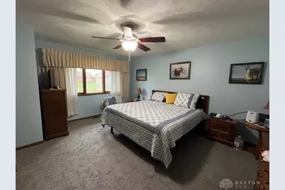 413 Spotted Doe Trail, Piqua, OH 45356 - Photo 10
