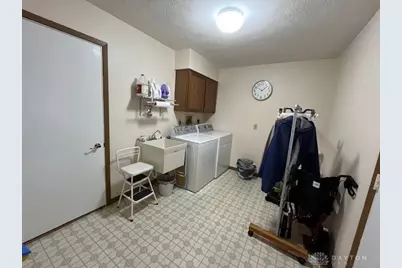 413 Spotted Doe Trail, Piqua, OH 45356 - Photo 18