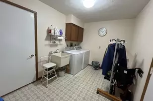 413 Spotted Doe Trail, Piqua, OH 45356 - Photo 18