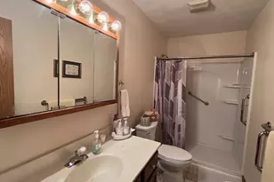 413 Spotted Doe Trail, Piqua, OH 45356 - Photo 14